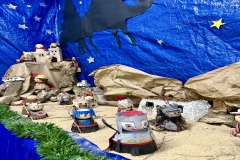 IMG_1342