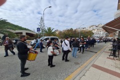 CEIP-Jose-Gil-Lopez-11