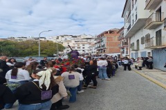 CEIP-Jose-Gil-Lopez-13