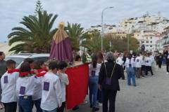 CEIP-Jose-Gil-Lopez-2