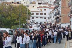 CEIP-Jose-Gil-Lopez-6