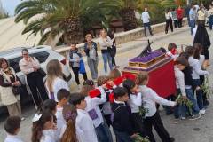 CEIP-Jose-Gil-Lopez-7