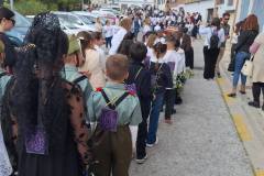 CEIP-Jose-Gil-Lopez-9