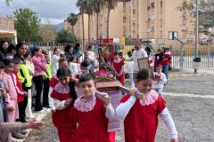 1000386082