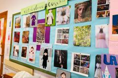expo-M-Laza-Rincon-1