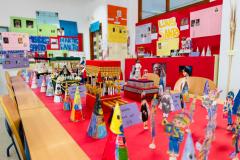 expo-M-Laza-Rincon-3