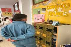 expo-M-Laza-Rincon-4
