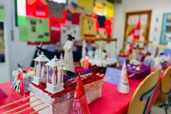 expo-M-Laza-Rincon-5