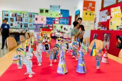 expo-M-Laza-Rincon-7