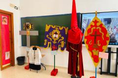 expo-M-Laza-Rincon-8