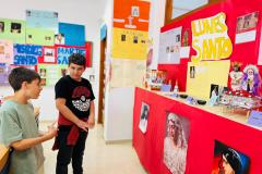 expo-M-Laza-Rincon-9