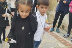 IMG-20240318-WA0019