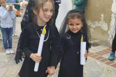 IMG-20240318-WA0023