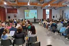 encuentro-inicio-curso-23-24-1