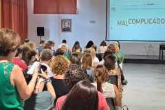 encuentro-inicio-curso-23-24-10
