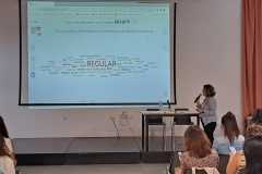 encuentro-inicio-curso-23-24-11