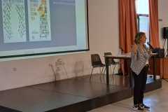 encuentro-inicio-curso-23-24-12