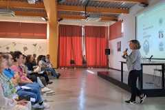 encuentro-inicio-curso-23-24-14