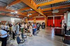encuentro-inicio-curso-23-24-16