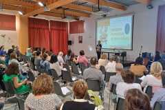 encuentro-inicio-curso-23-24-17