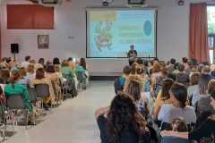encuentro-inicio-curso-23-24-2