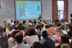encuentro-inicio-curso-23-24-3