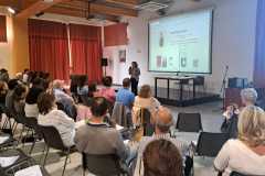 encuentro-inicio-curso-23-24-4