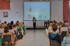 encuentro-inicio-curso-23-24-5