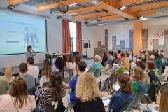 encuentro-inicio-curso-23-24-6