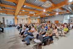 encuentro-inicio-curso-23-24-7