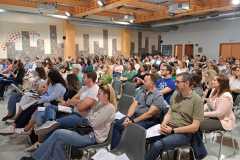 encuentro-inicio-curso-23-24-8