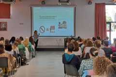 encuentro-inicio-curso-23-24-9