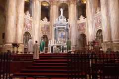 Eucaristia-Catedral-Missio-1