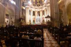 Eucaristia-Catedral-Missio-2
