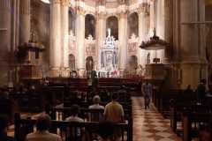 Eucaristia-Catedral-Missio-3