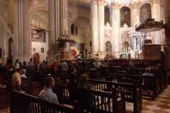 Eucaristia-Catedral-Missio-5